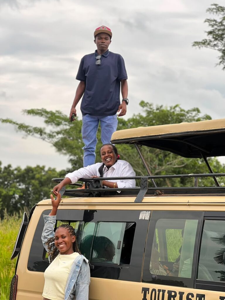 can-i-study-tourism-course-online-in-uganda