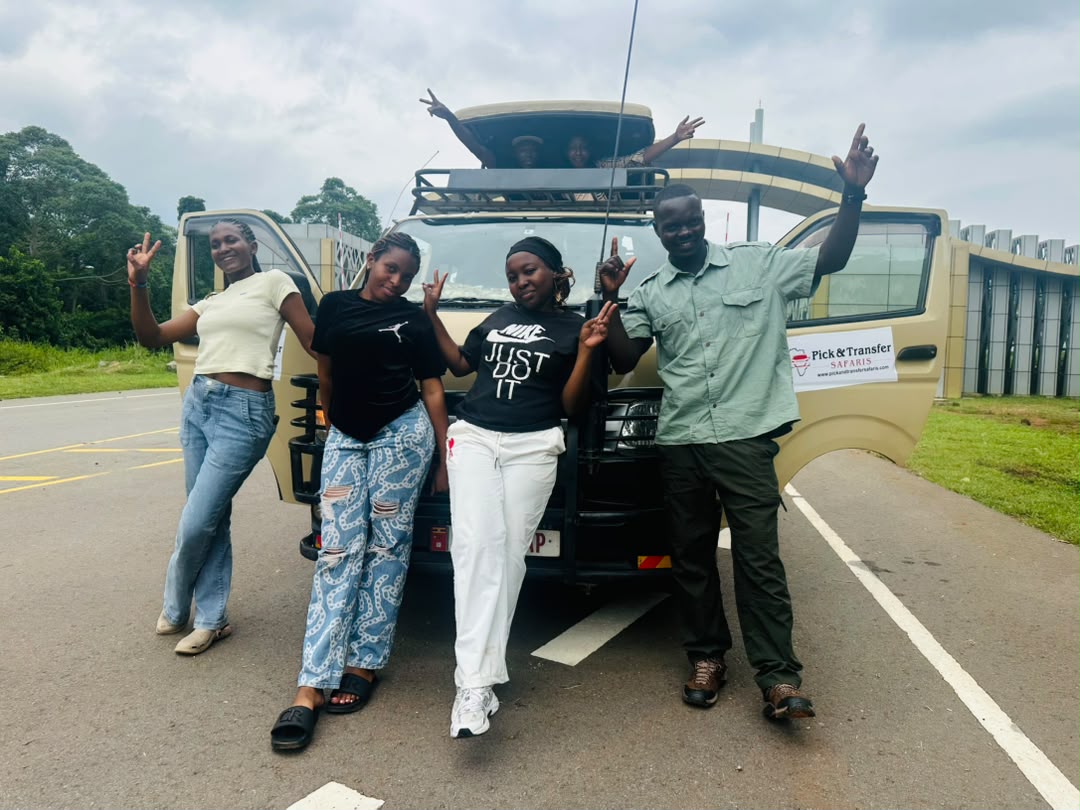 tour-guiding-short-courses-in-uganda